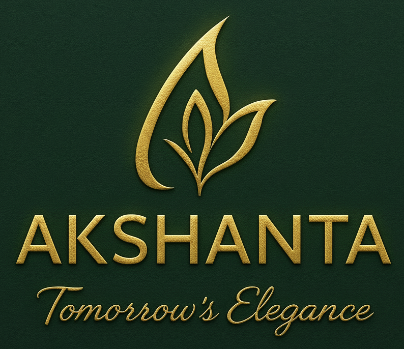 Akshanta